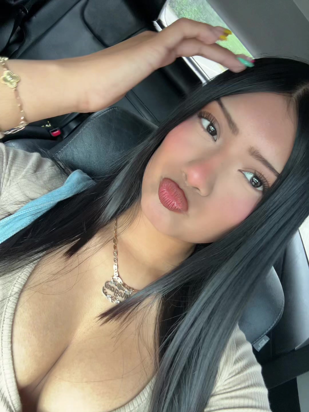 @Meg