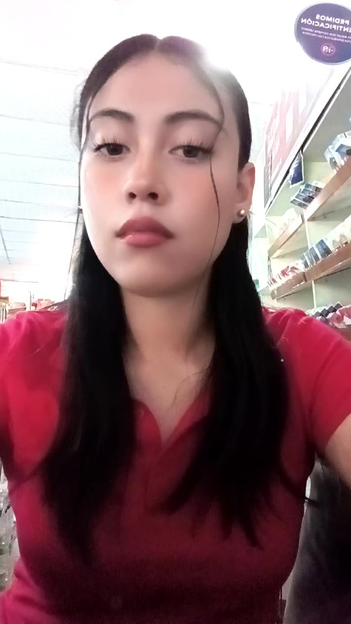 @🌴🌸&Atilde;ł&oslash;ňđř&auml;🌴🌸