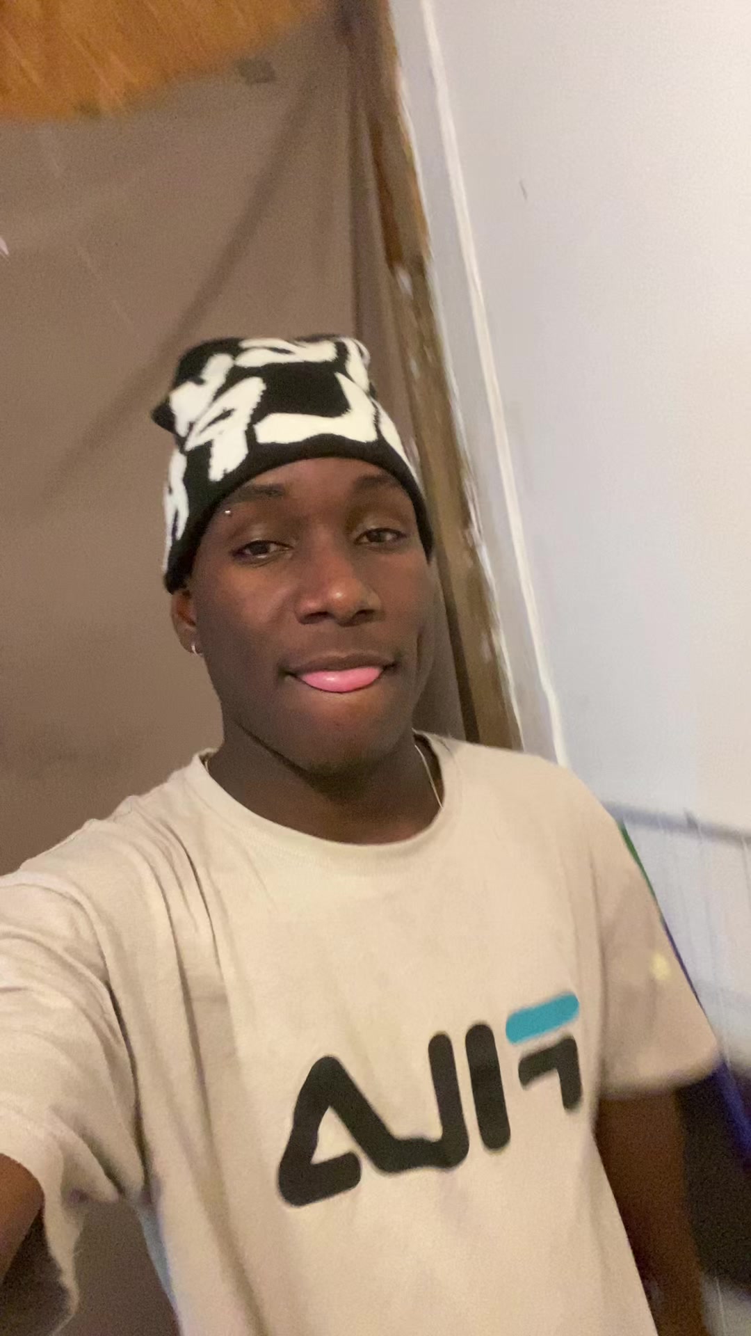 @Mario&rsquo; 👁️