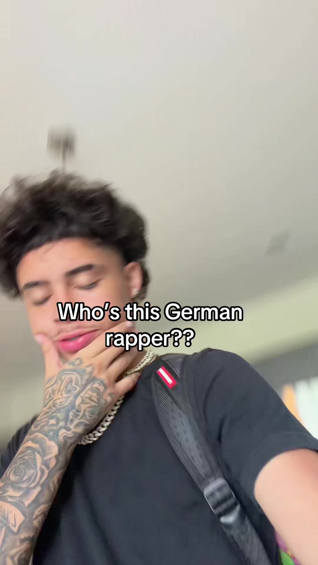 @Jayden