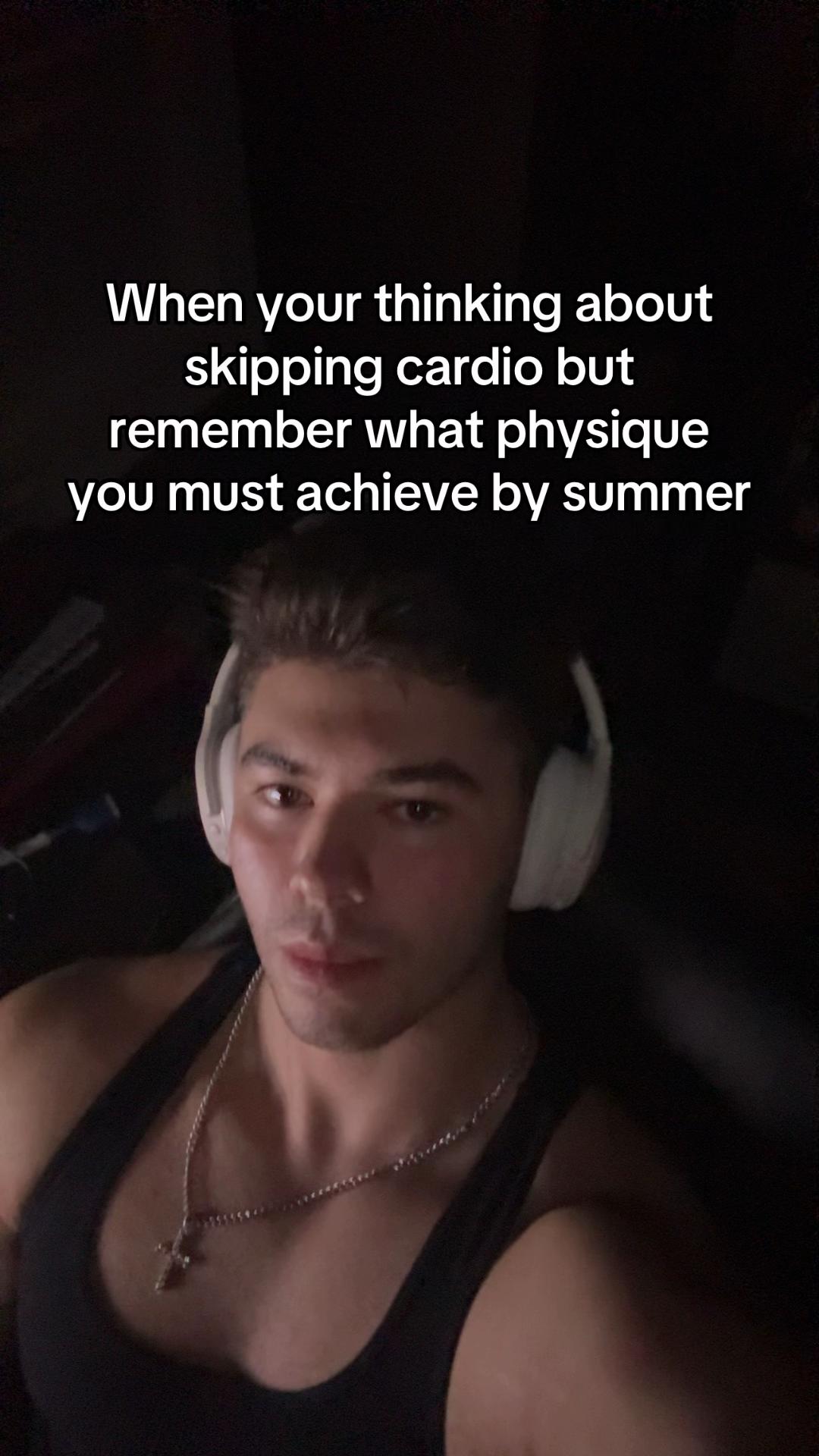 @lealliftz