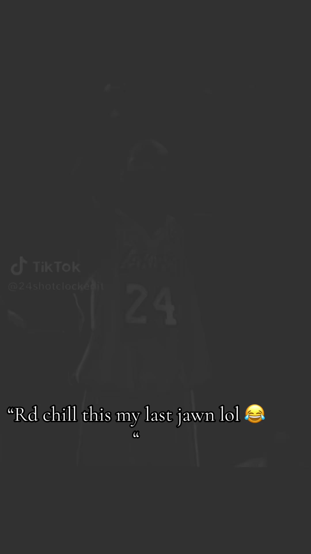 @Mr.🍃💨