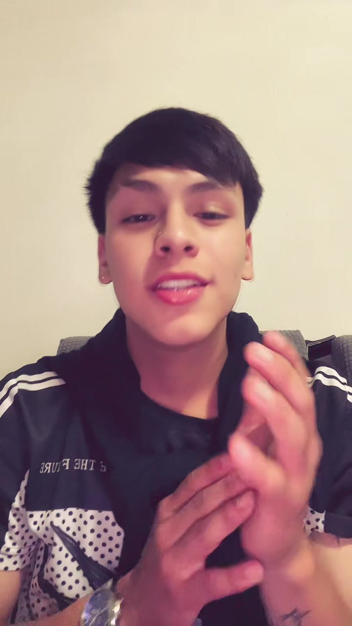@Angel Morales