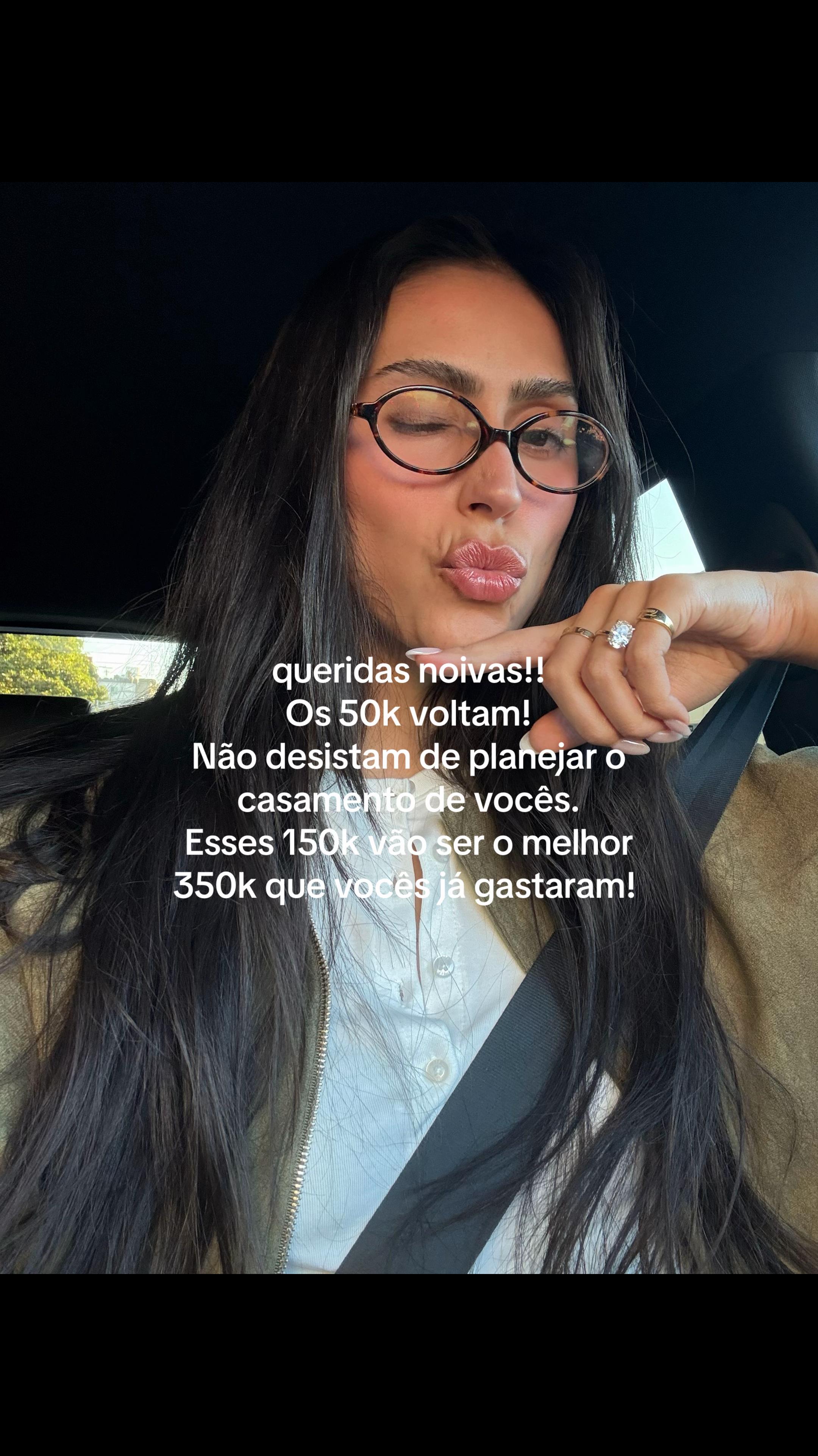 @Tamiris Wenni