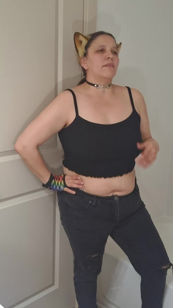 @Mizzy_Jakovy