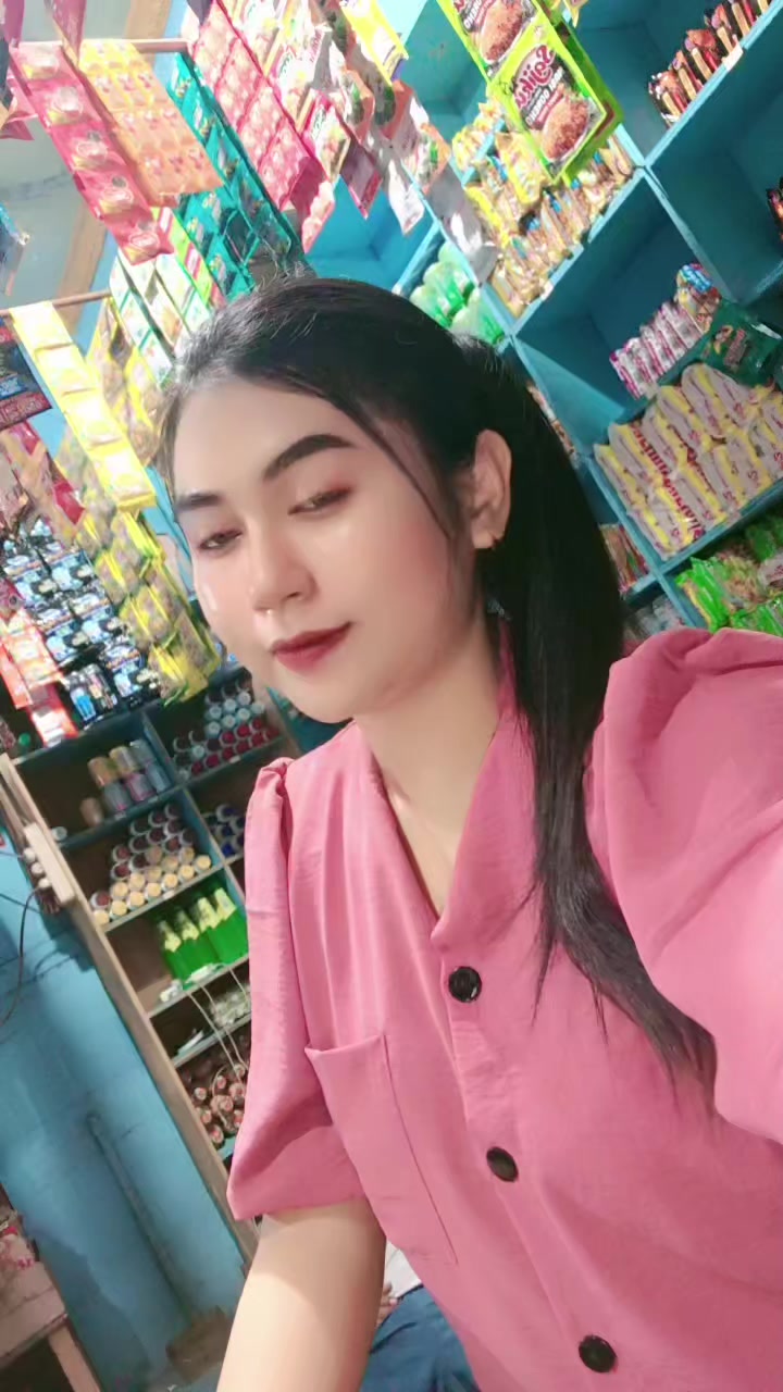 @bininy4_wendy1