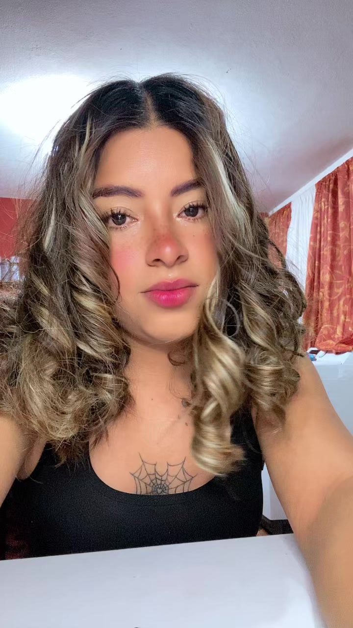 @Yaretzi Bautista