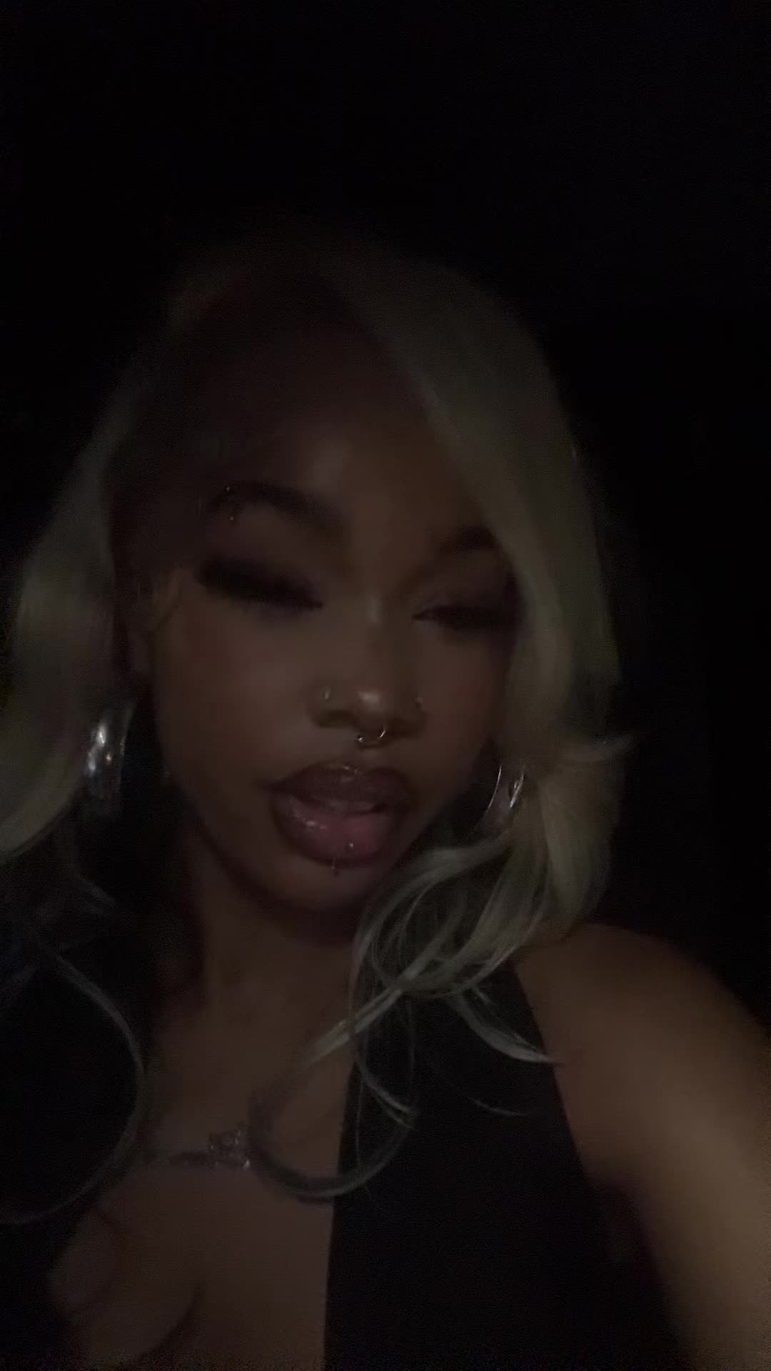 @Sienna Rae❦