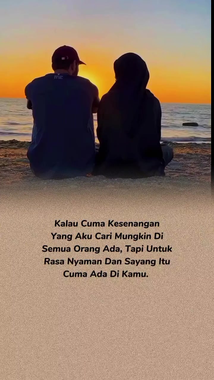 @ּ❥ ּ֯ℒe𝒂&raquo;g˖✰