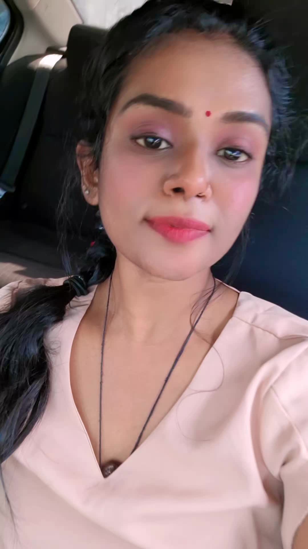 @💖தவமலர்💖 Thavamalar