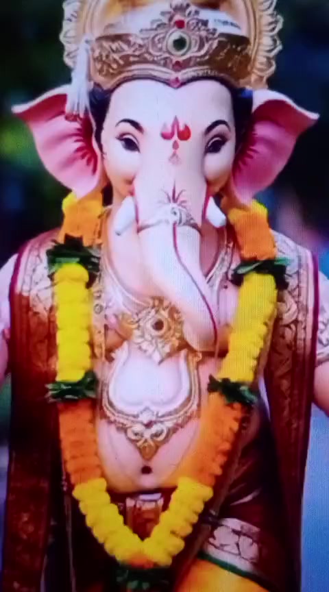 @Suresh pd rauniyar