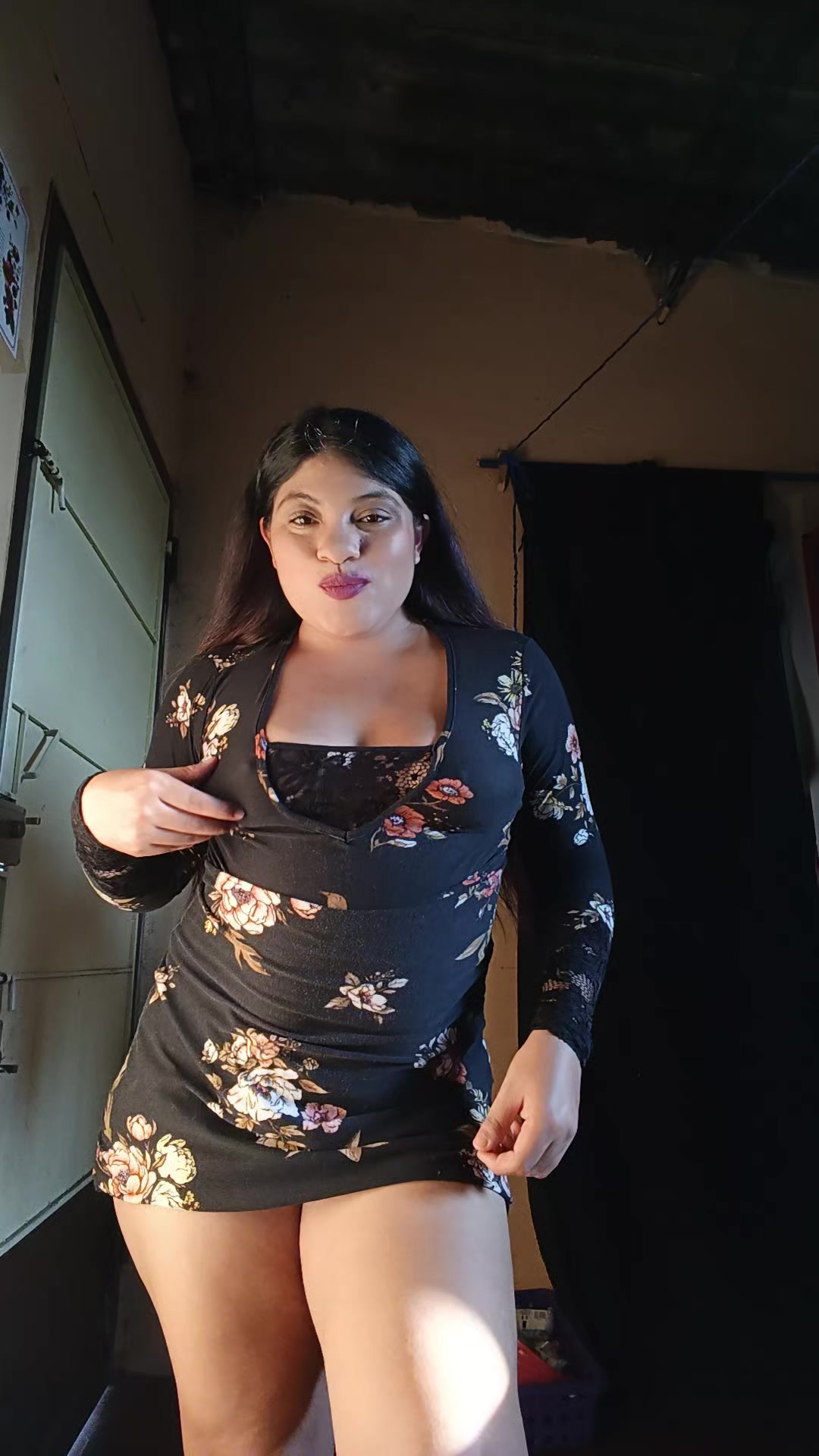 @Priscila.45
