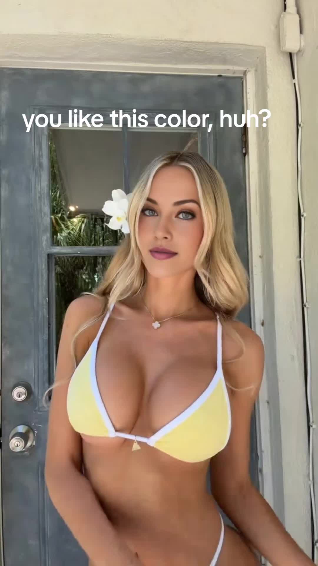 @MsBella_foxxy