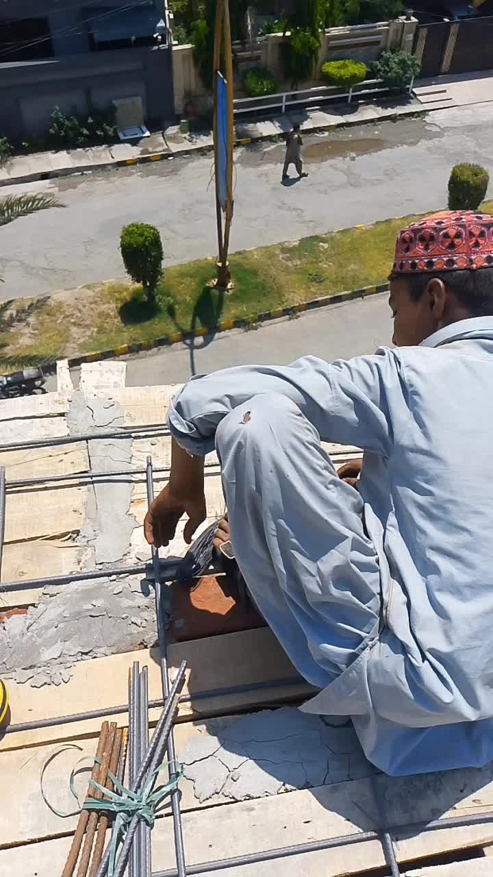 @jabarjutt