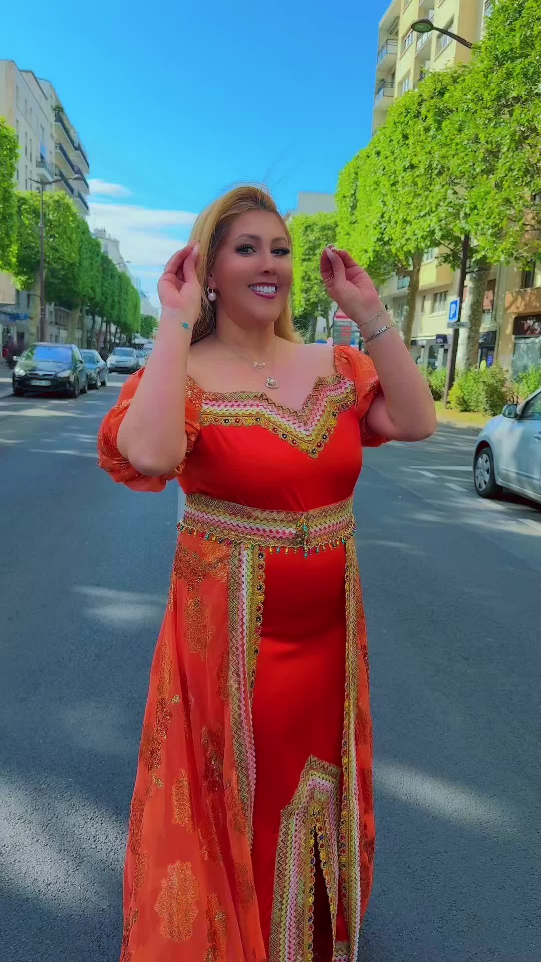 @michelghenia