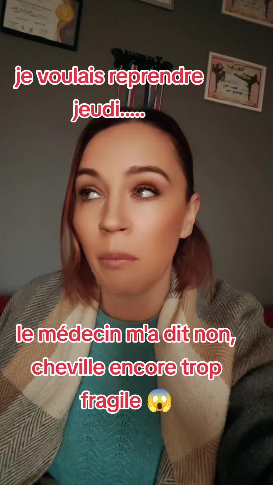 @soniap555