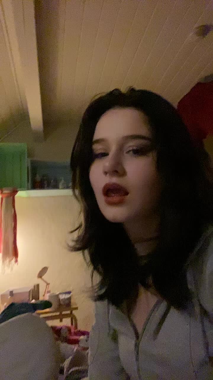 @Ash