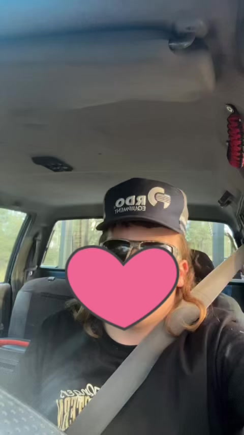 @Weloveboodgie