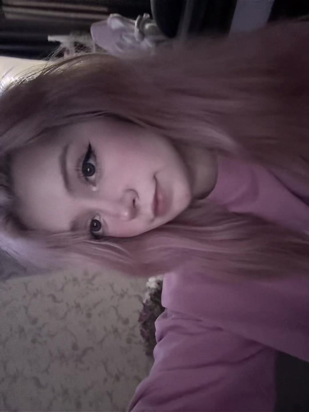 @тгк тянка хиккует