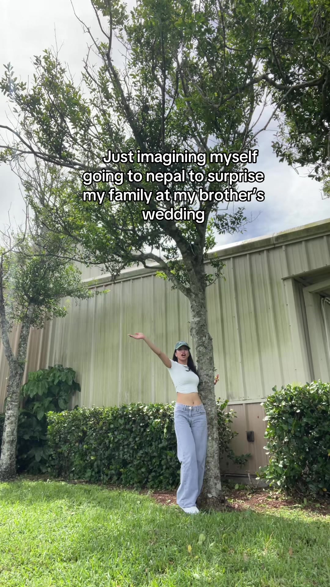 @Sabina kachhya🌻