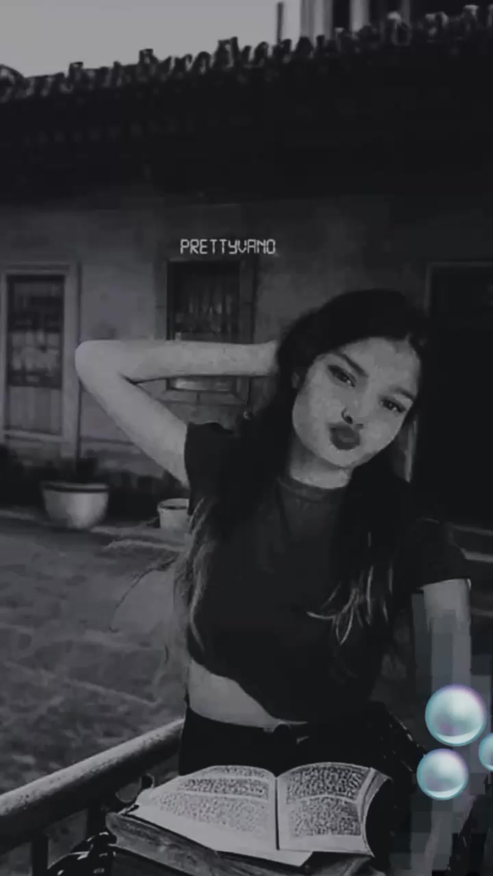 @hotness &times;͜&times; Vąŋ&oslash;🍒💋!!&iexcl;&iexcl;