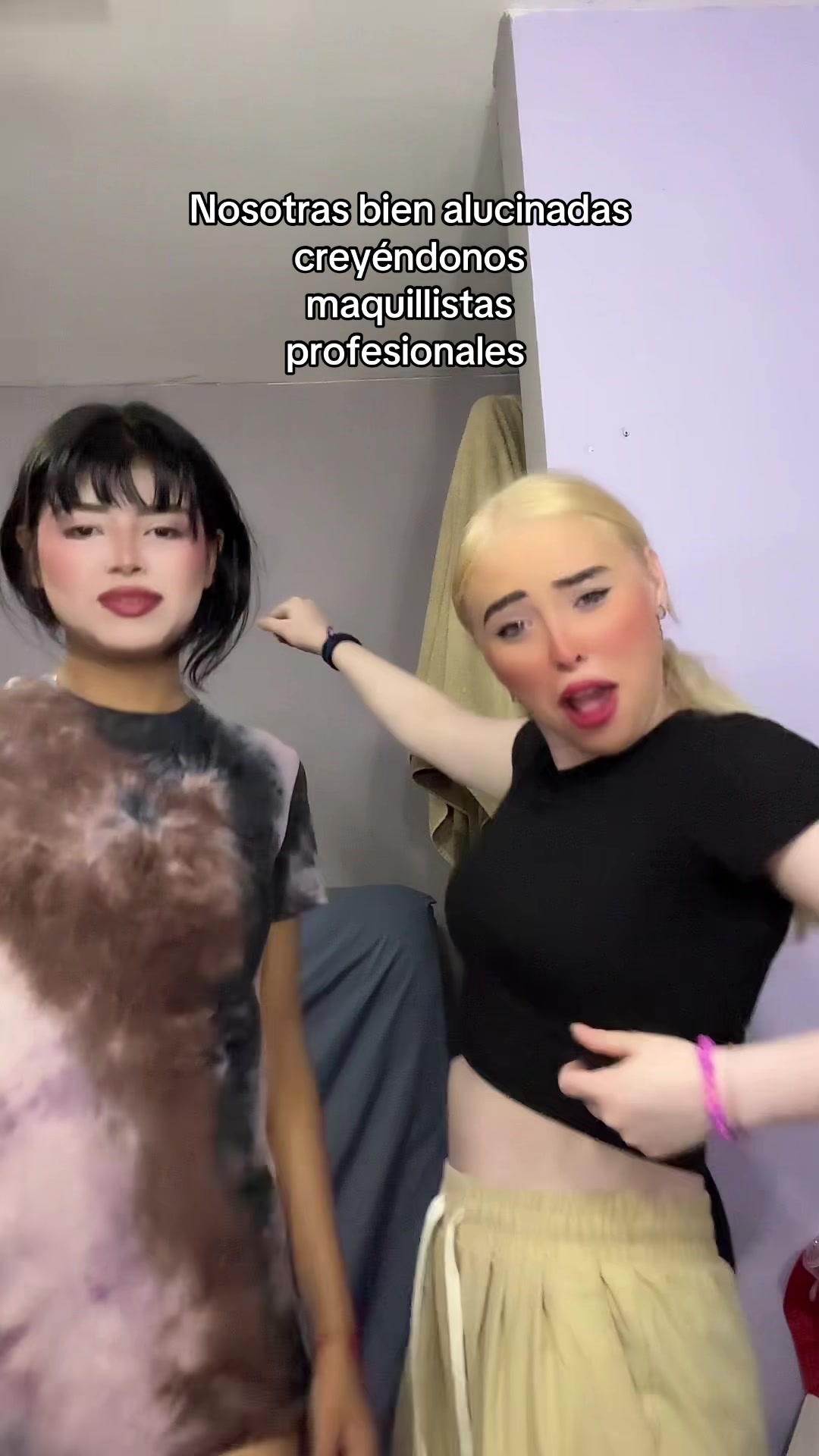 @isabellaneth