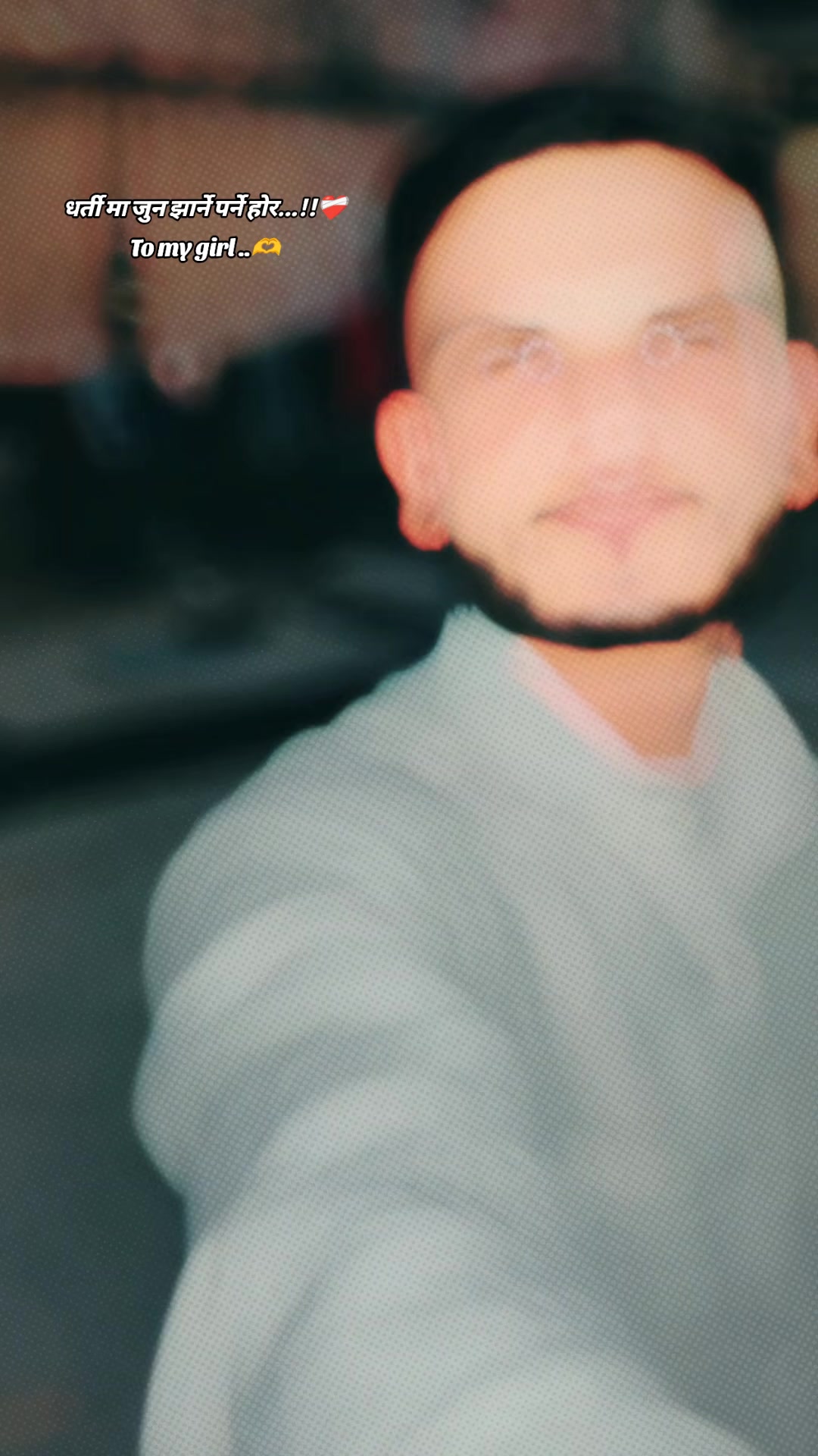 @Bh&atilde;r&acirc;t T&icirc;r&ucirc;w&aring;