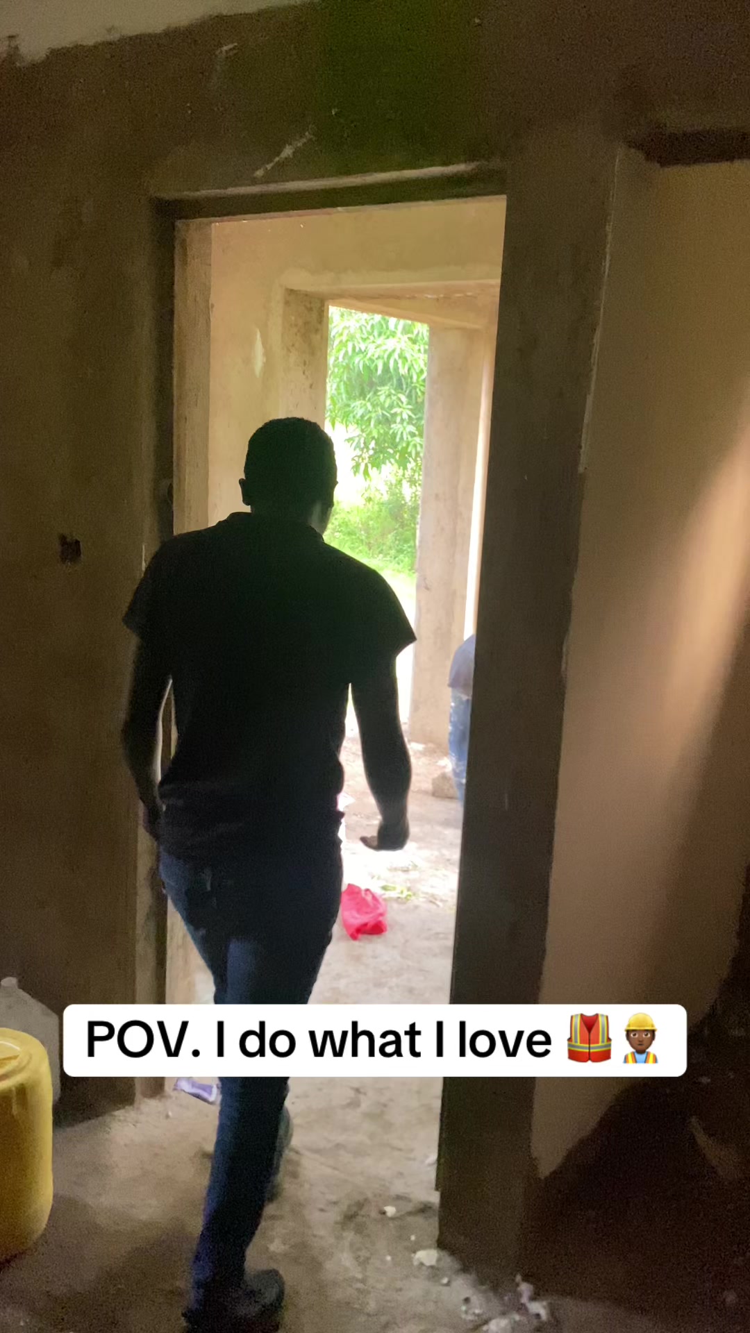 @𝐆ʏʙɪʟ 𝐂ᴏɴsᴛʀᴜᴄᴛɪᴏɴ 𝐋ɪᴍɪᴛᴇᴅ