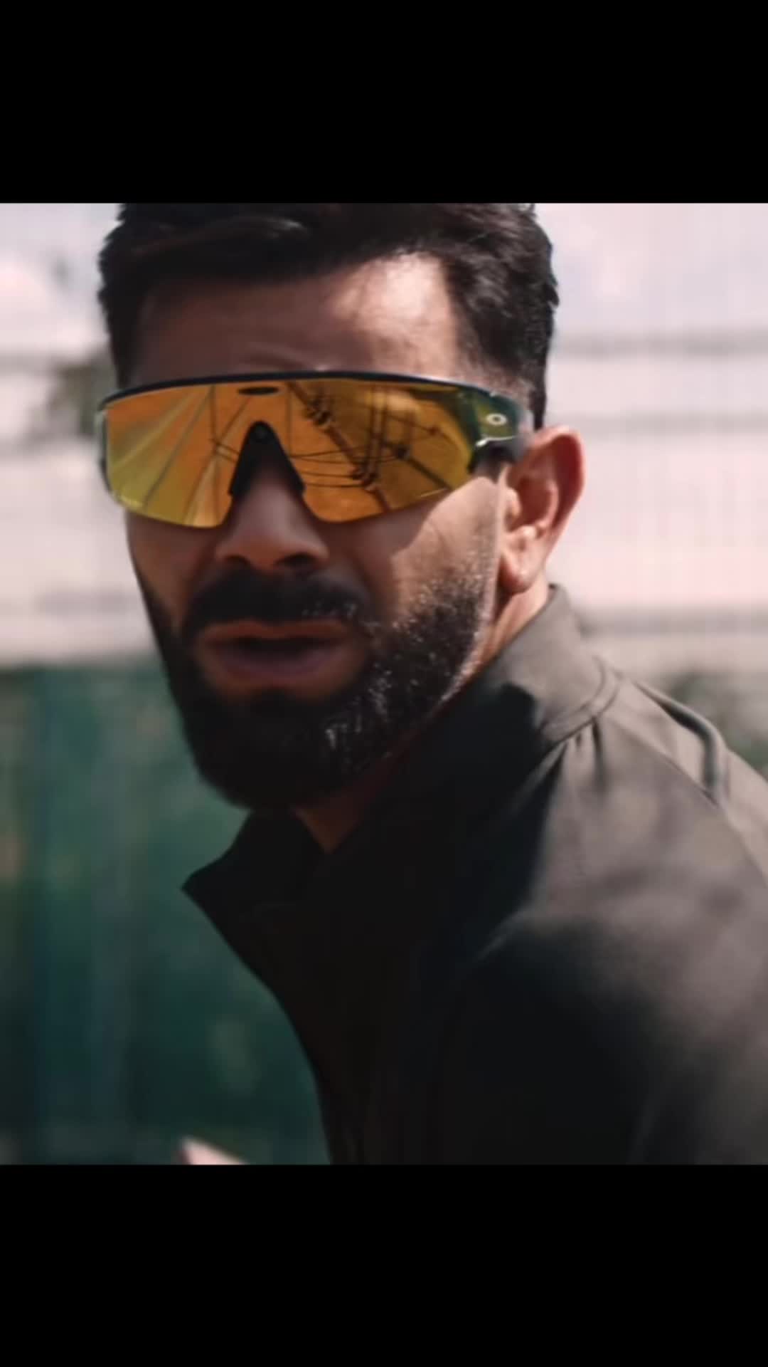 @Cricket Punjab 🔵