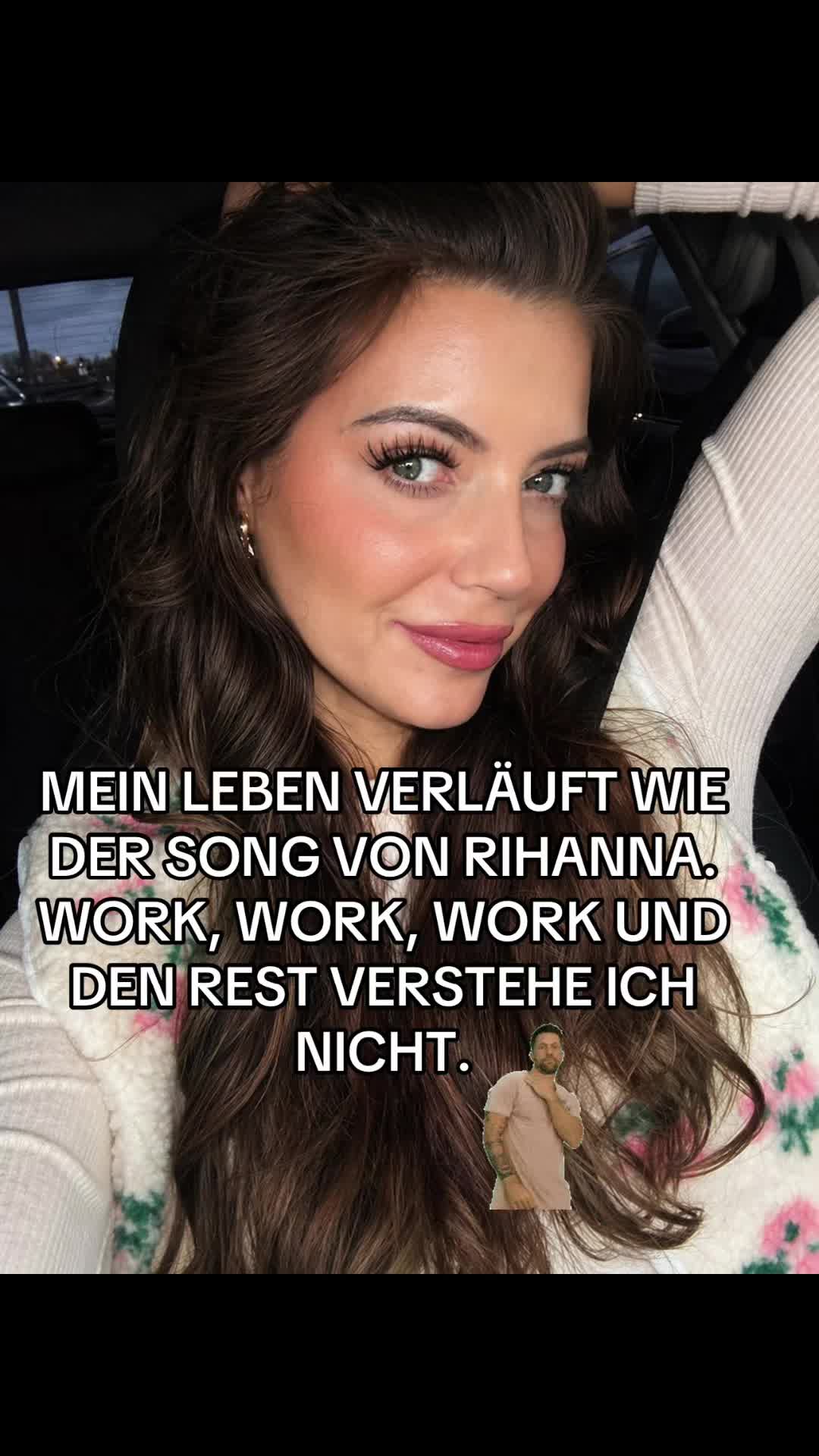 @CwieChristine