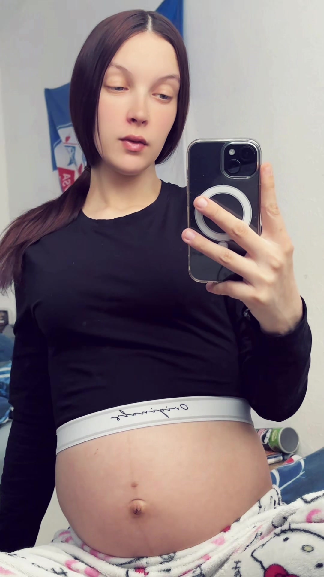 @🎱🎱🕸️