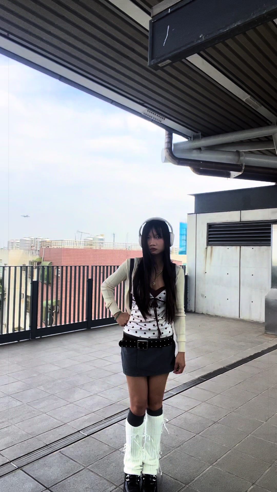 @Wxllet_wph