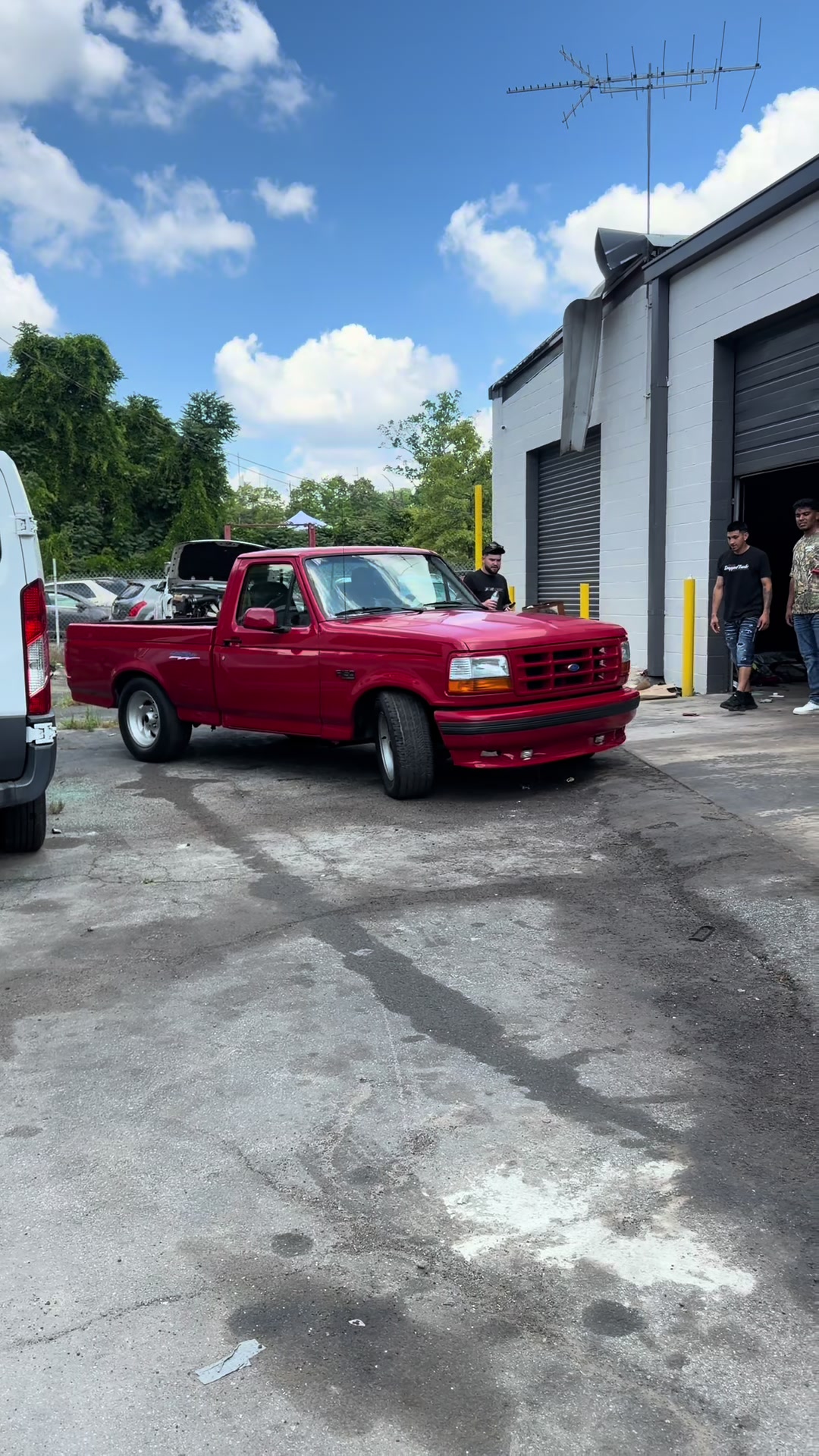 @houstondroppedtrucks