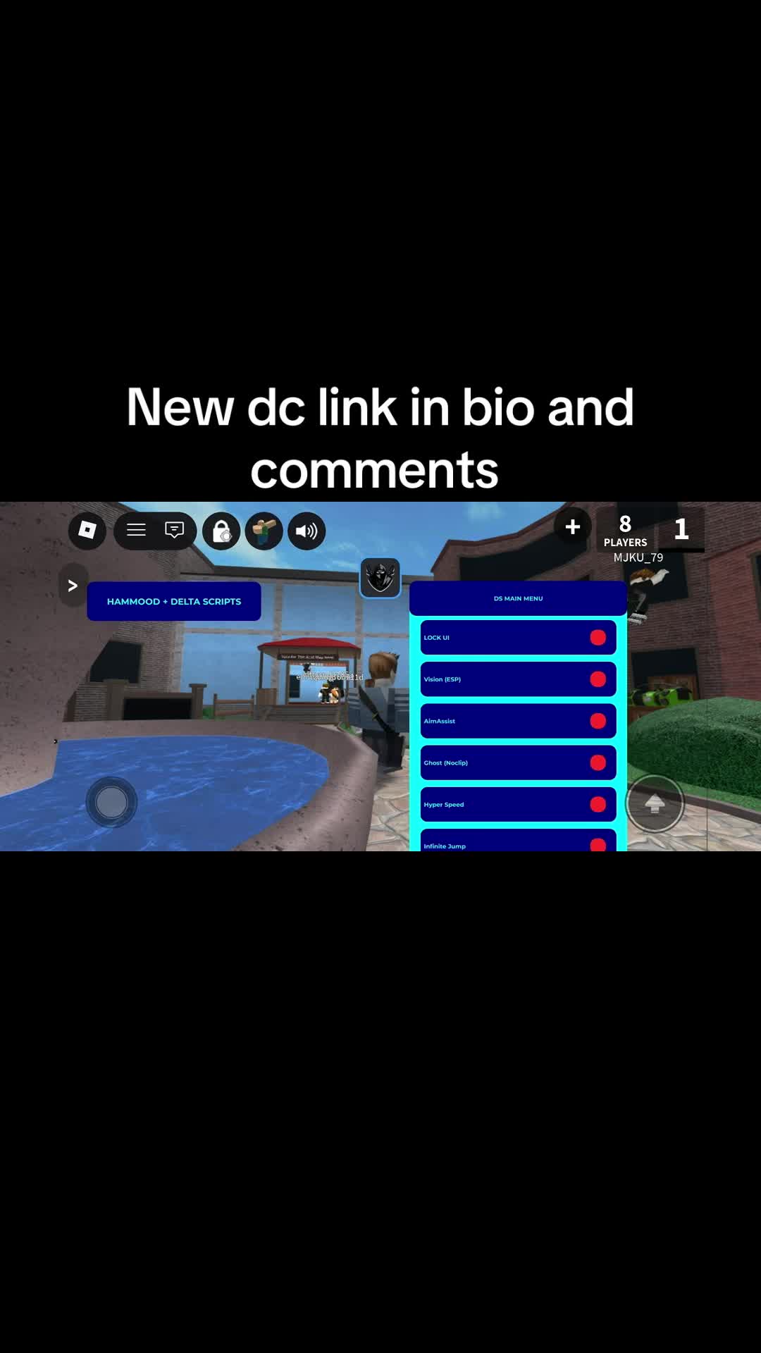 @DELTA_SCRIPTS