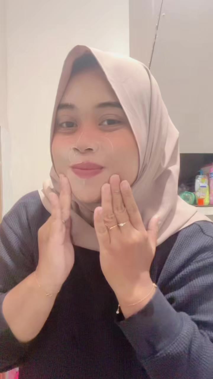 @shafiraadelia23
