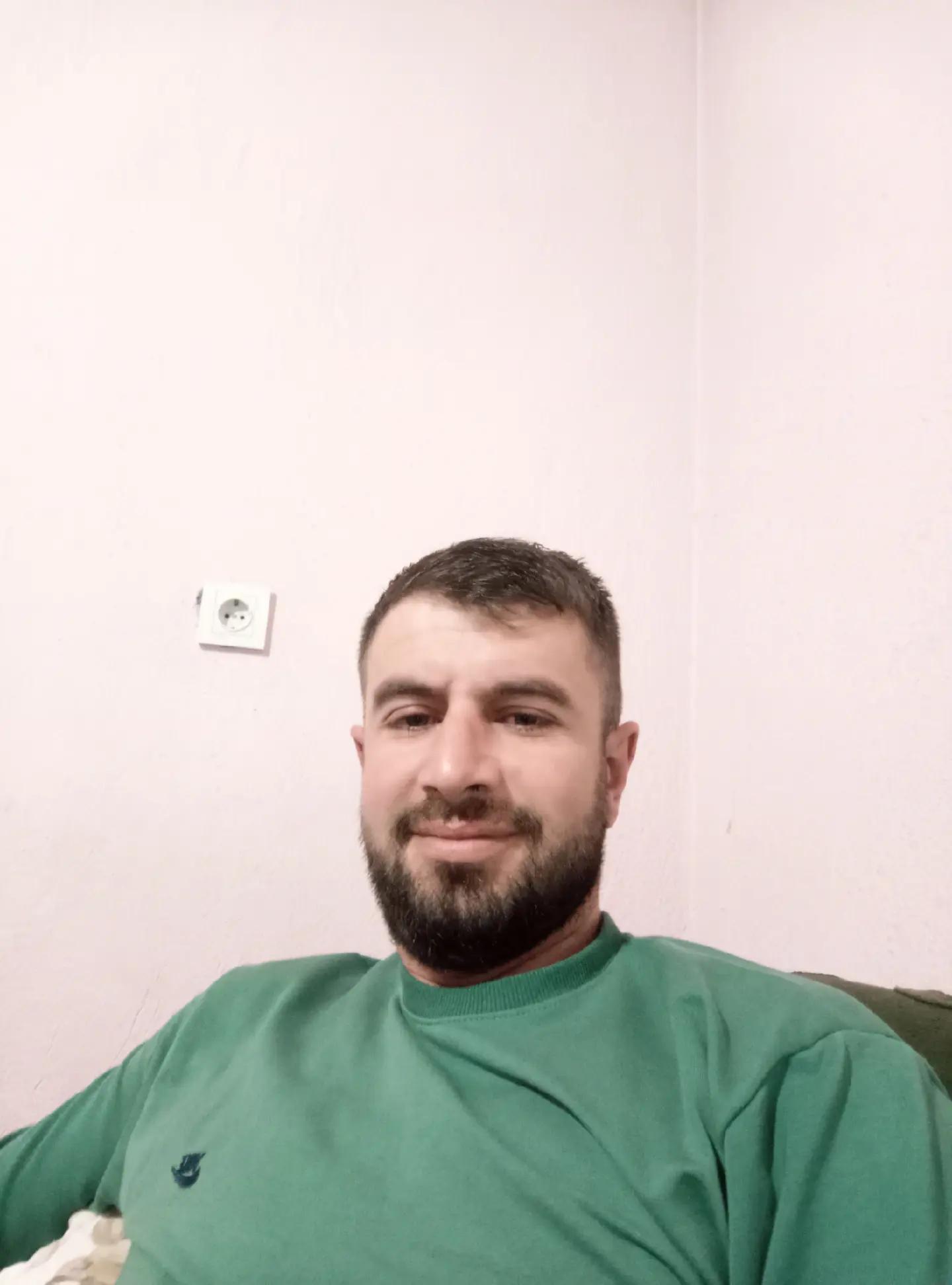 @Oğuz Çelebi480