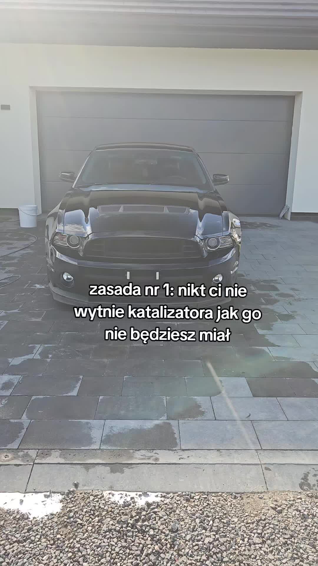 @Kacper