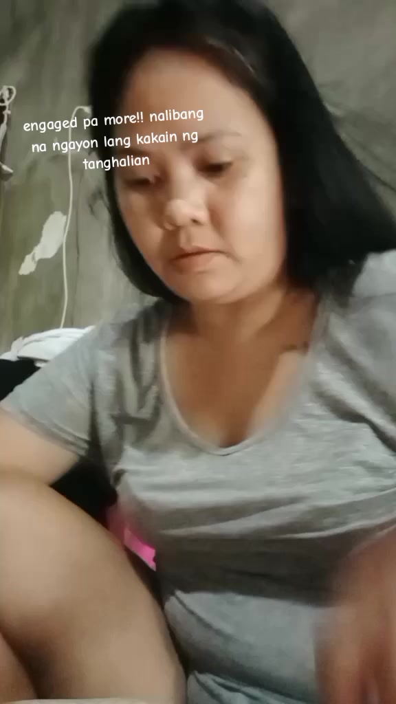 @Jen Nica