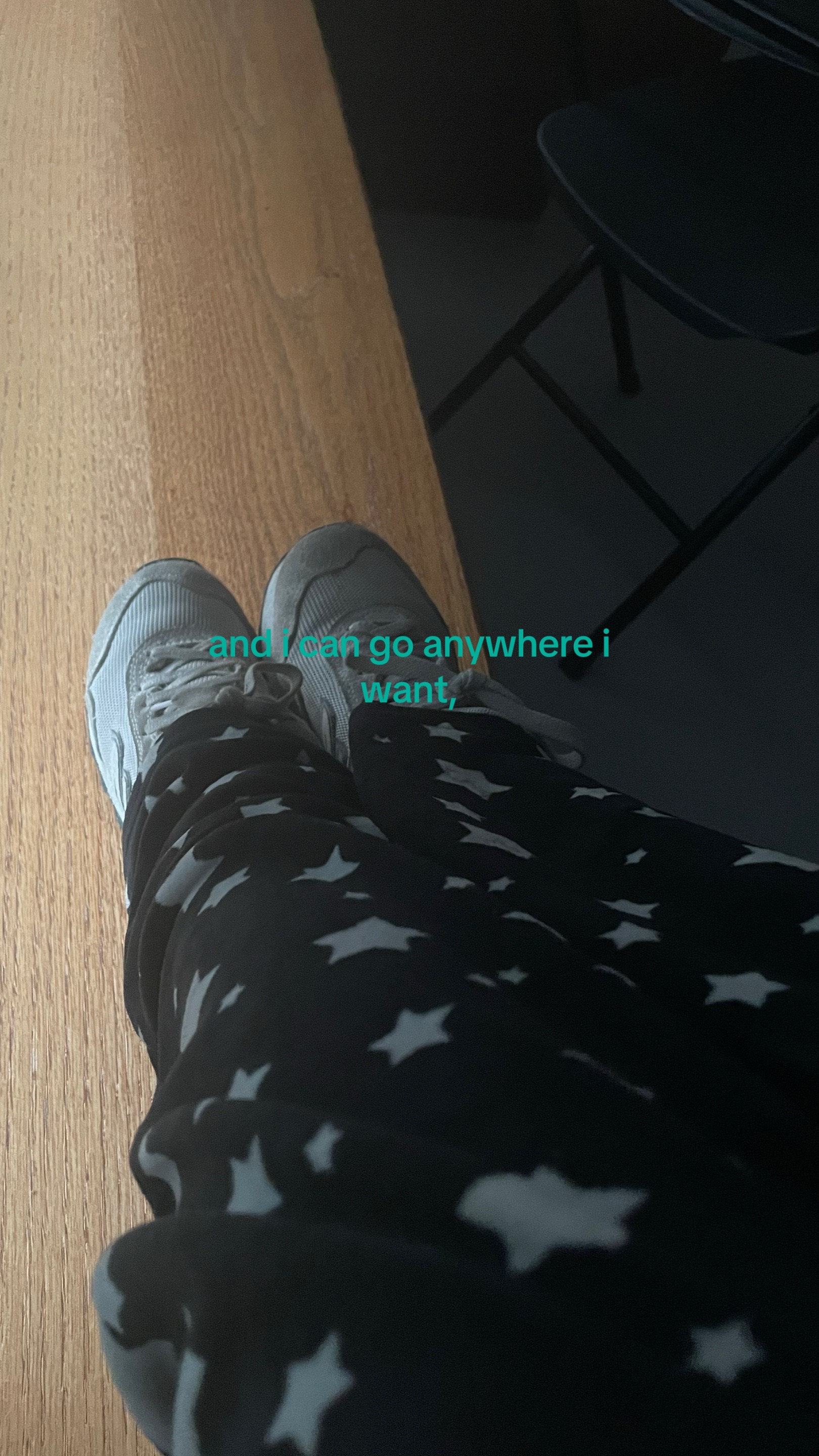 @c !