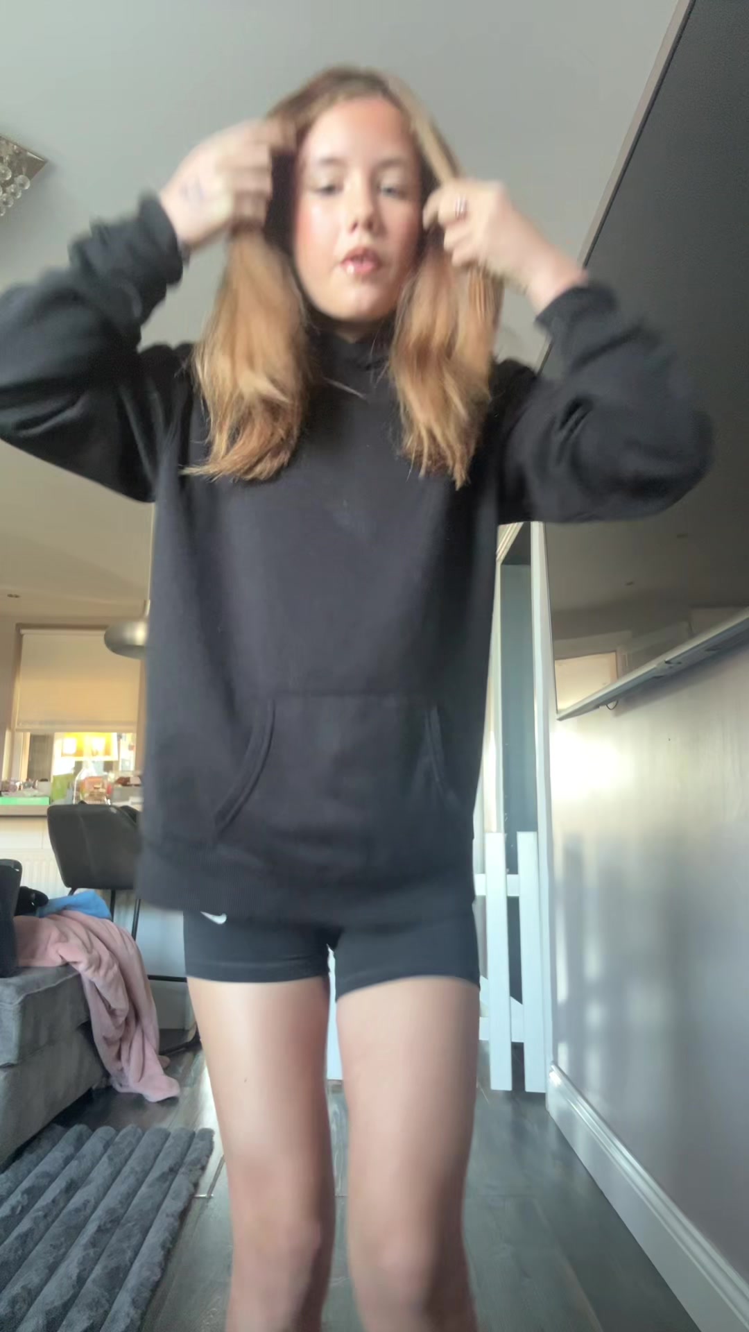 @jessicaosborne24
