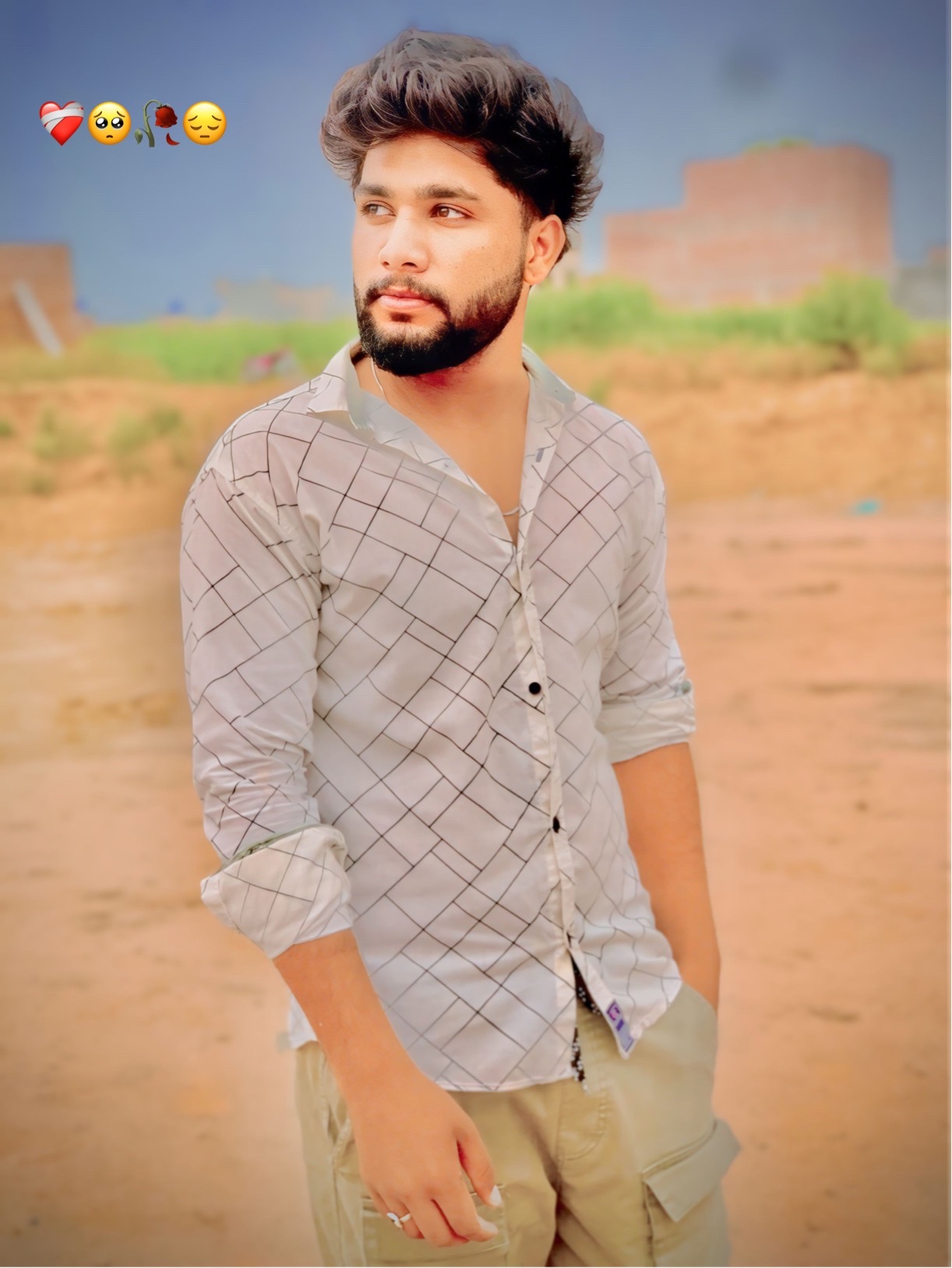 @shan Bhatti2040