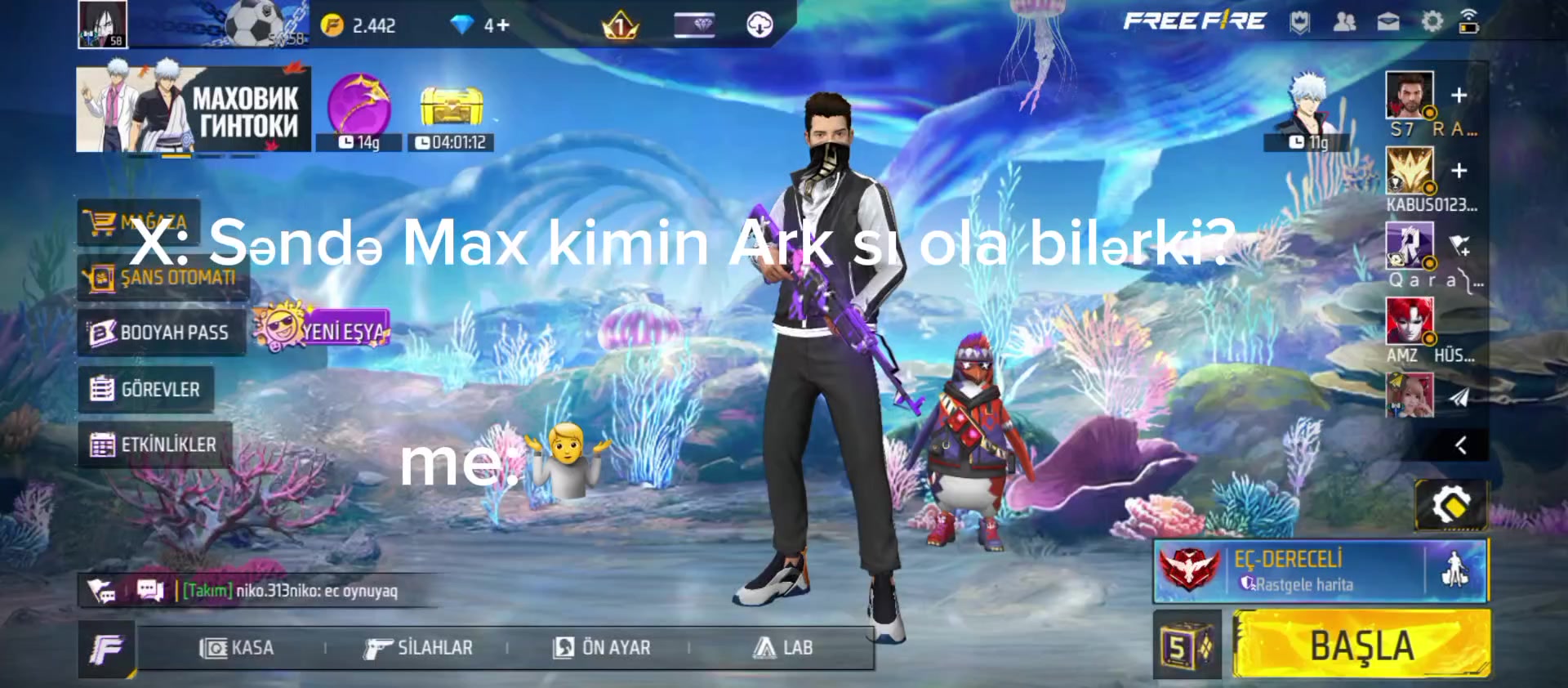 @NİKO🥷
