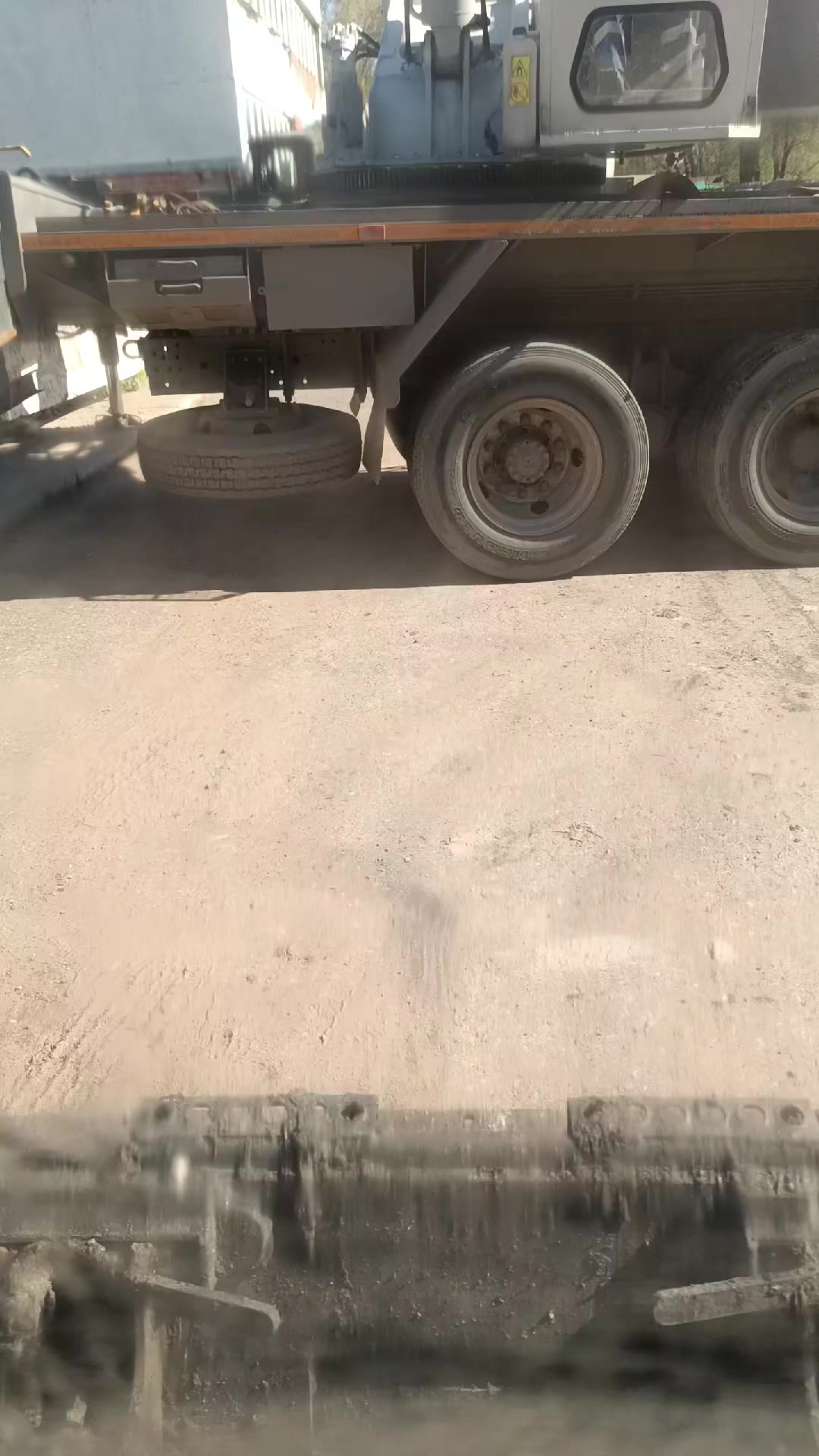 @Пётр