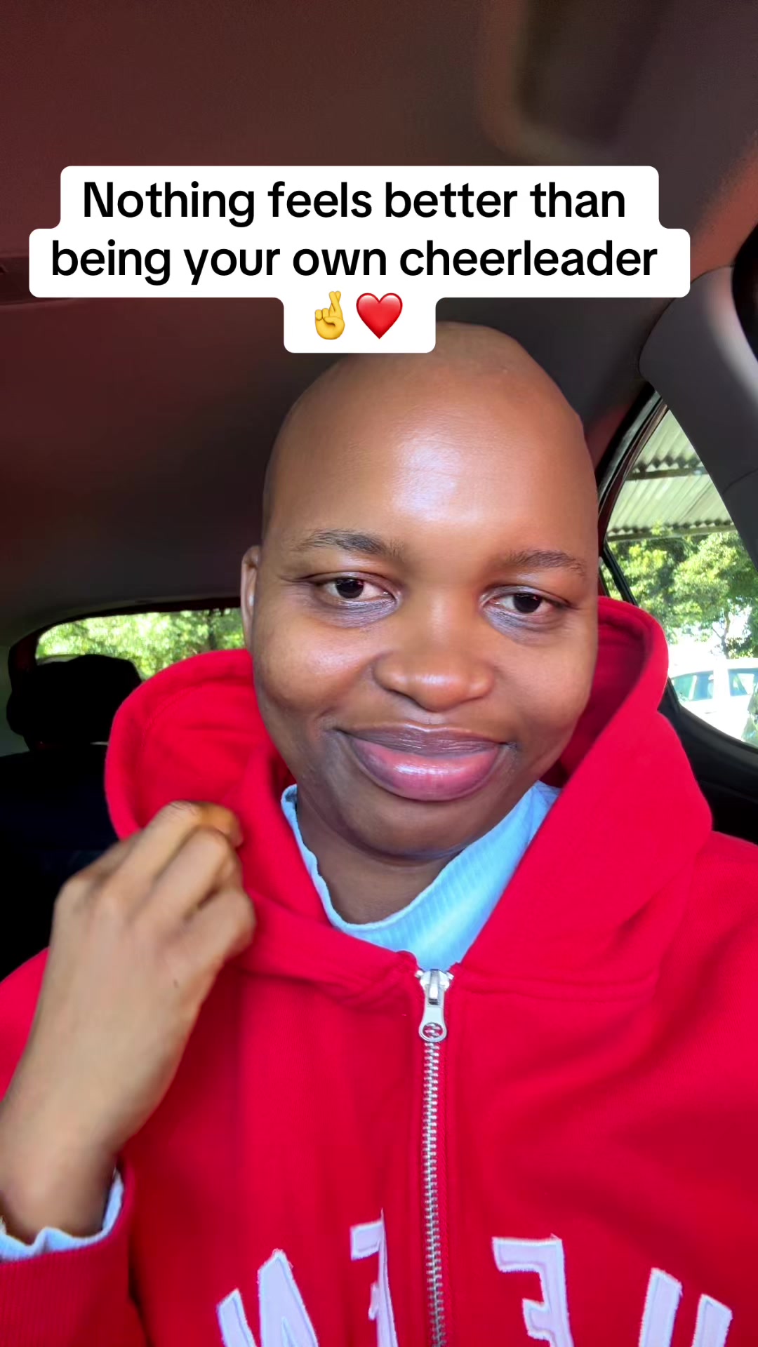 @Nokulunga Simelane