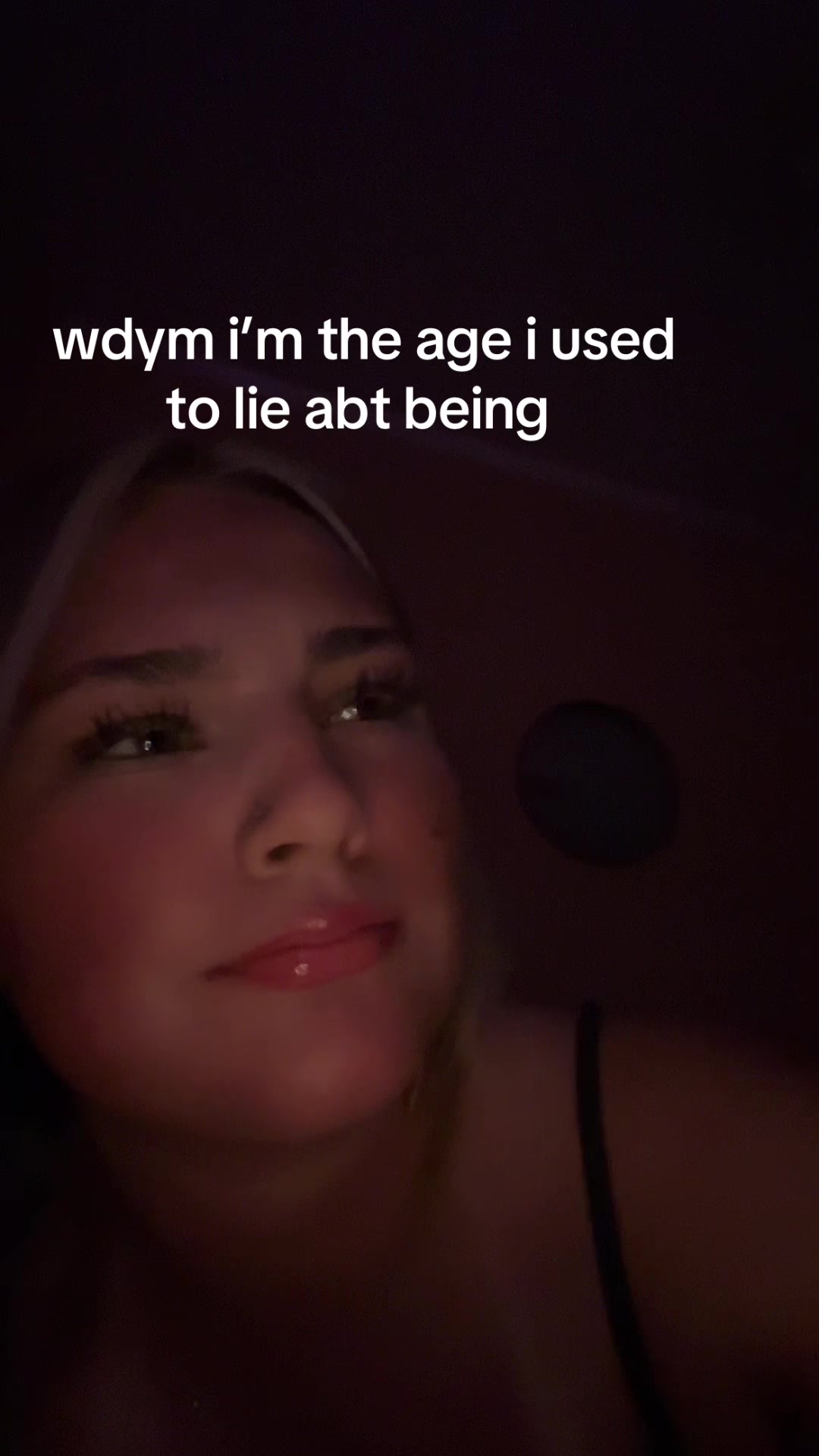 @Katelyn ;))