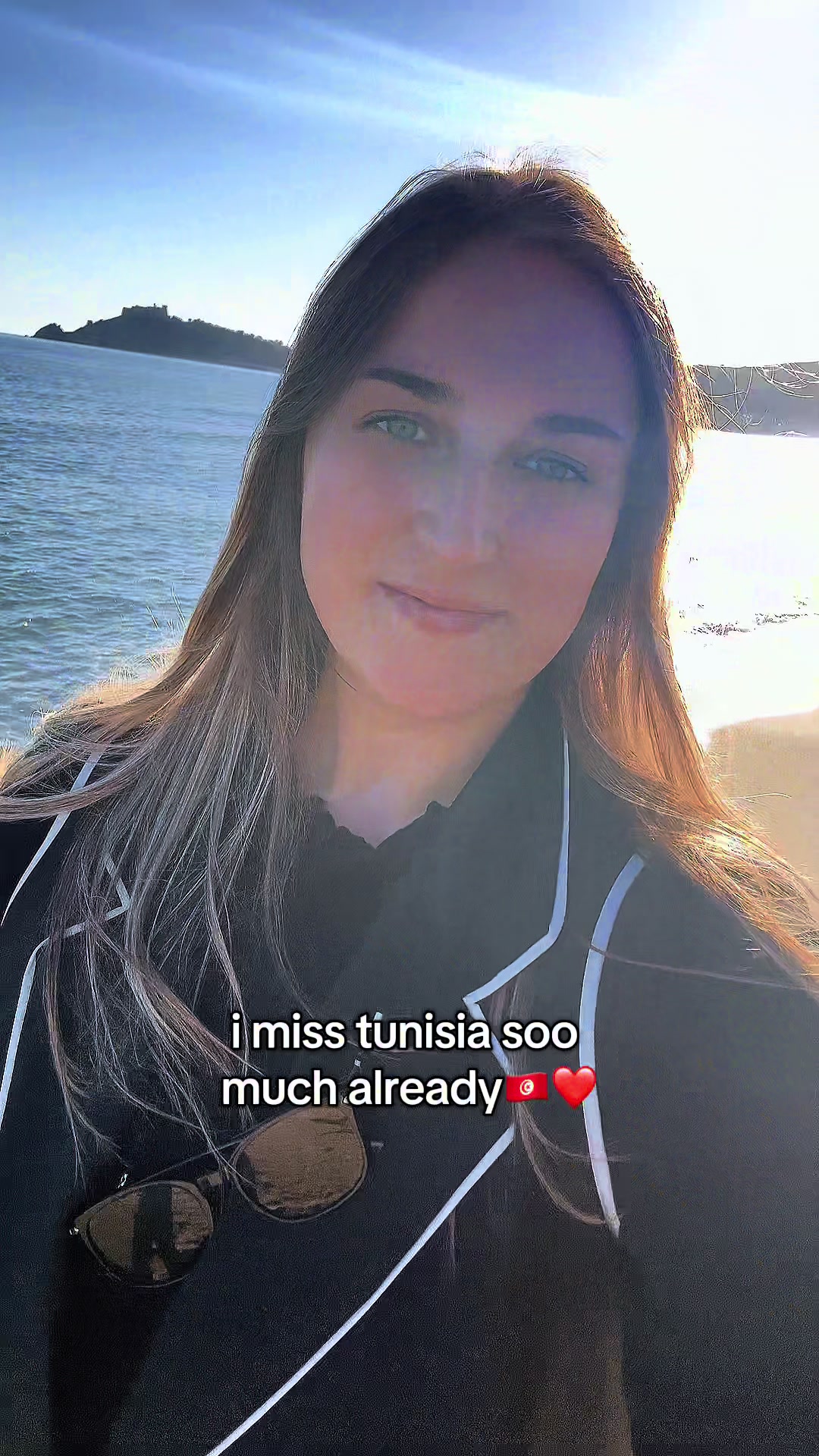 @mrslisahmissi🫶🏻