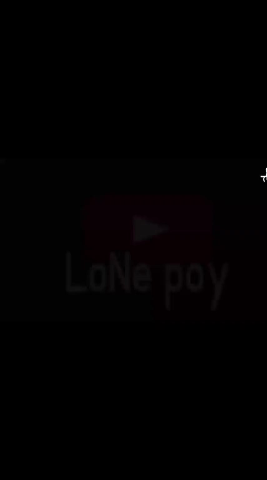 @waamaxayjacayl78ℹ️