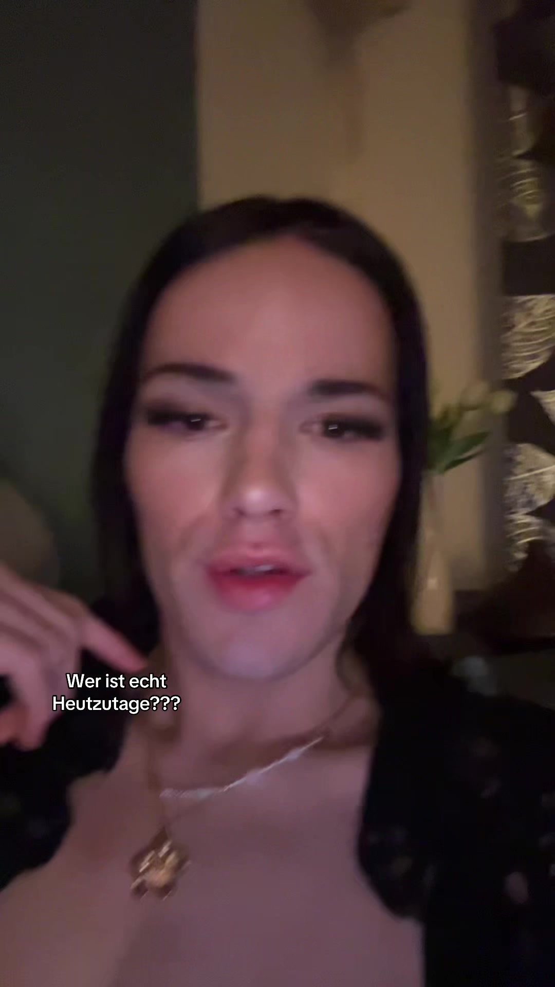 @Baddie24/7