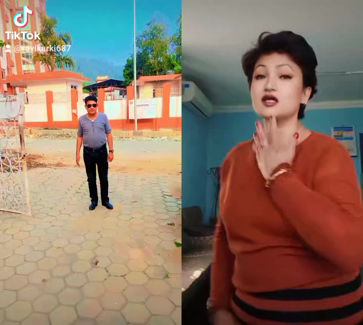 @@Rkkarki21