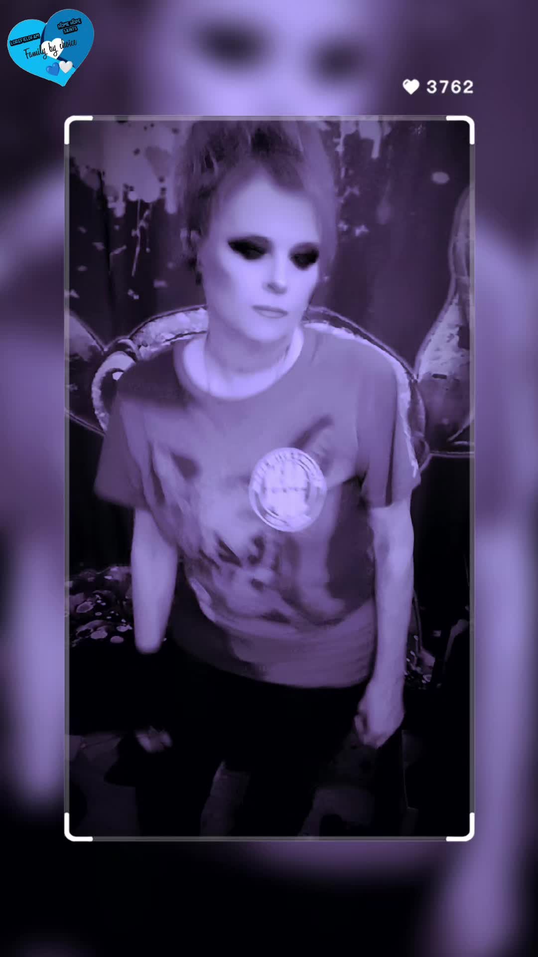 @๐๐ค๐ค๐ผ๐ปโHeidiBugโ๐ป๐ค๐ผ๐ค๐